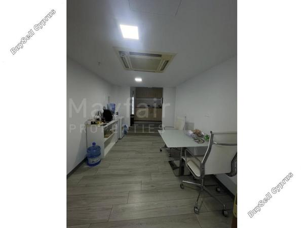 studio shop for rent larnaca municipality larnaca 8393262 image 14806969
