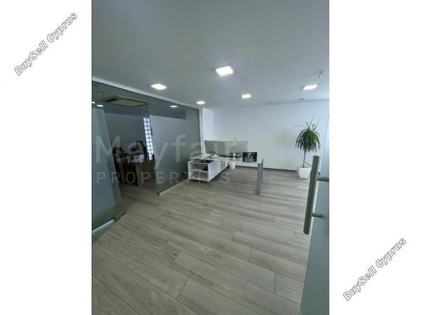 studio shop for rent larnaca municipality larnaca 8393262 image 14806970