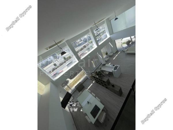 studio shop for rent larnaca municipality larnaca 8393262 image 14806971