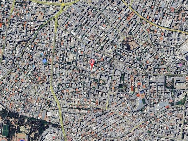 studio shop for sale acropolis nicosia 8913262 image 17513169