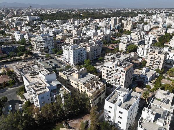 studio shop for sale acropolis nicosia 8913262 image 17513174