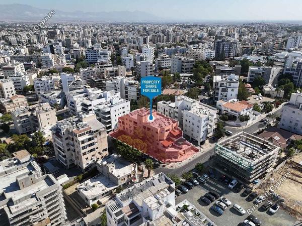 studio shop for sale acropolis nicosia 8913262 image 17513179