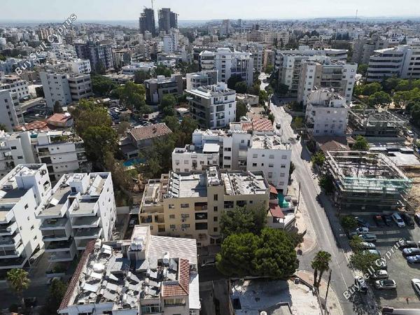 studio shop for sale acropolis nicosia 8913262 image 17513181