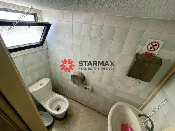studio shop for sale mackenzie larnaca 1506262 image 14825975