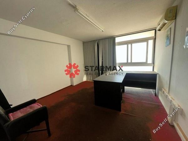 studio shop for sale mackenzie larnaca 1506262 image 14825980