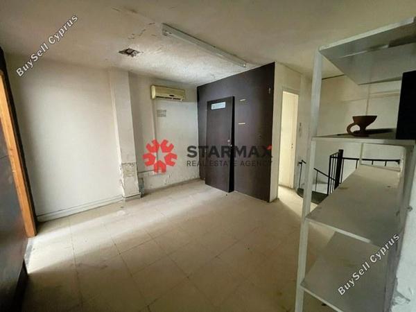 studio shop for sale mackenzie larnaca 1506262 image 14825982