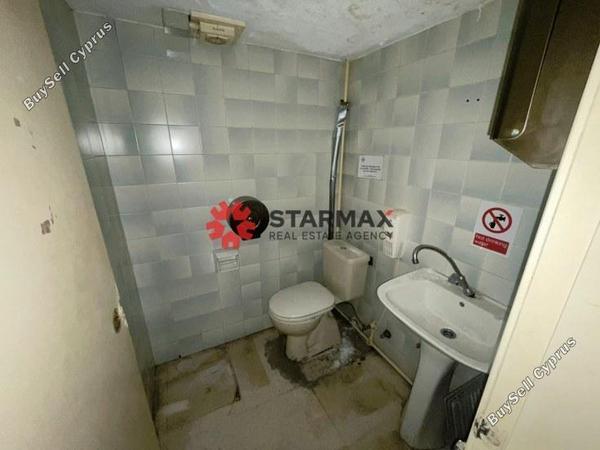 studio shop for sale mackenzie larnaca 1506262 image 14825984