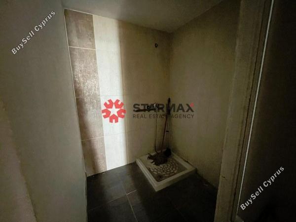 studio shop for sale mackenzie larnaca 1506262 image 14825986