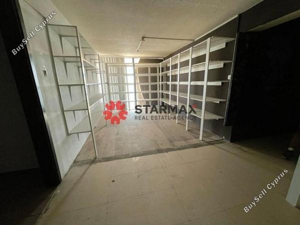 studio shop for sale mackenzie larnaca 1506262 image 14825988