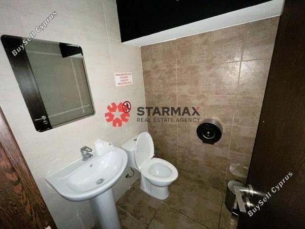 studio shop for sale mackenzie larnaca 1506262 image 14825990