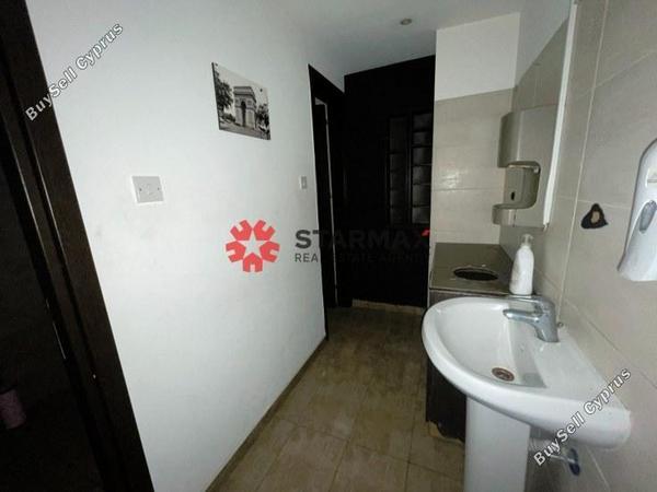studio shop for sale mackenzie larnaca 1506262 image 14825991