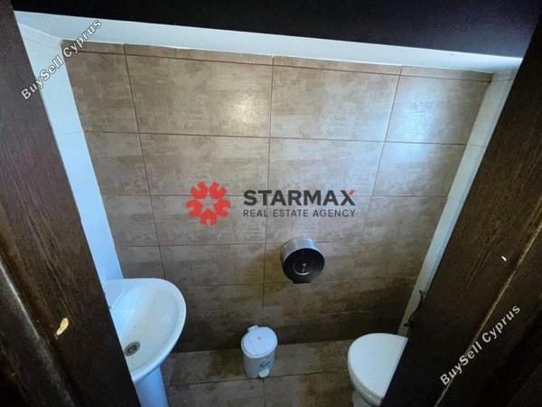 studio shop for sale mackenzie larnaca 1506262 image 14825993