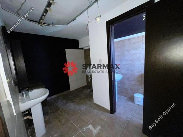 studio shop for sale mackenzie larnaca 1506262 image 14825994