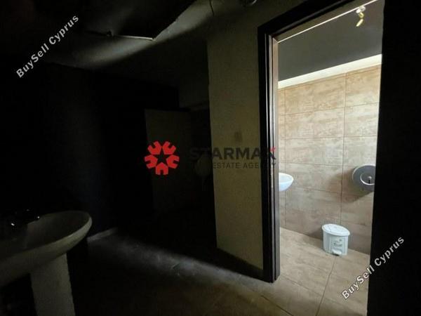 studio shop for sale mackenzie larnaca 1506262 image 14825995