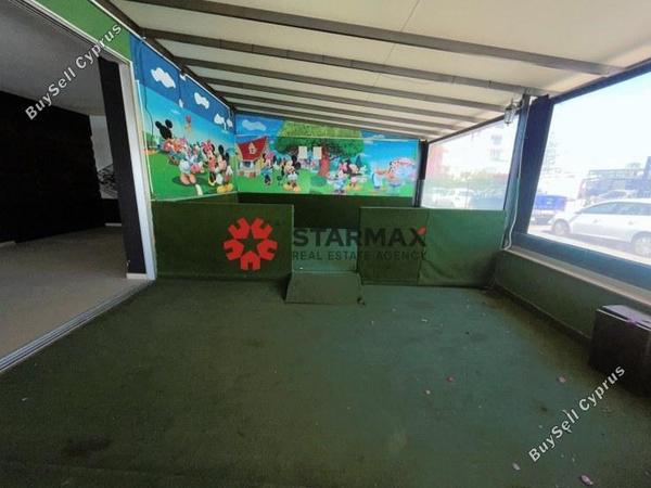 studio shop for sale mackenzie larnaca 1506262 image 14826000