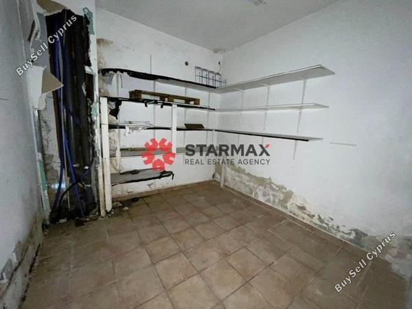 studio shop for sale mackenzie larnaca 1506262 image 14826001