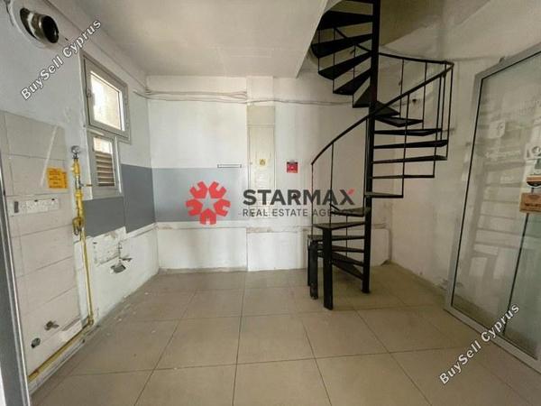 studio shop for sale mackenzie larnaca 1506262 image 14826003