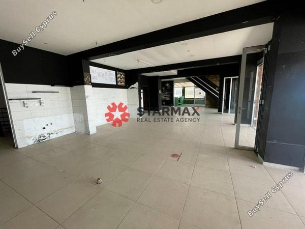 studio shop for sale mackenzie larnaca 1506262 image 14826004
