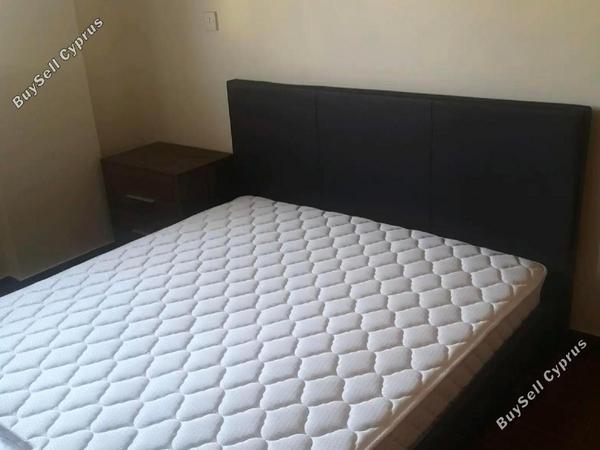 1 bedroom apartment for rent platy aglantzias nicosia 8040362 image 16827144