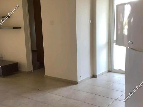 1 bedroom apartment for rent platy aglantzias nicosia 8040362 image 16827145