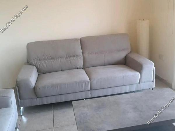 1 bedroom apartment for rent platy aglantzias nicosia 8040362 image 16827147