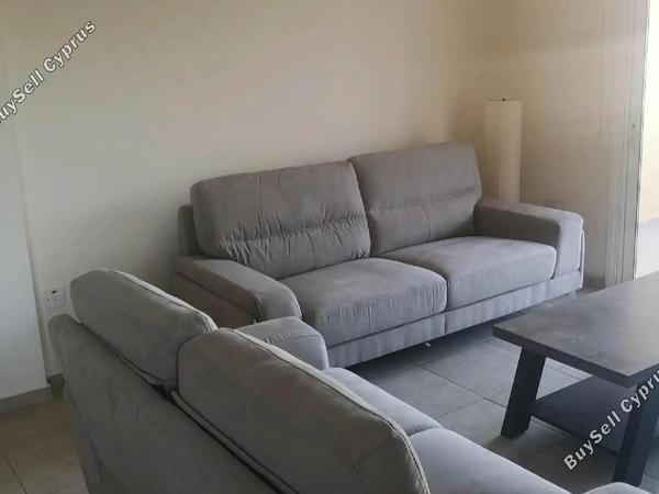 1 bedroom apartment for rent platy aglantzias nicosia 8040362 image 16827148