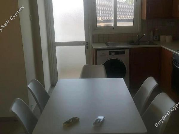 1 bedroom apartment for rent platy aglantzias nicosia 8040362 image 16827149