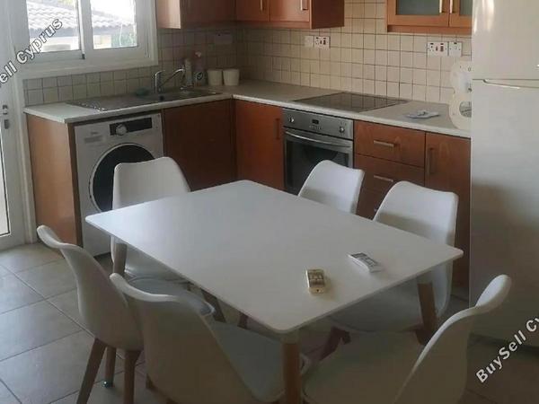 1 bedroom apartment for rent platy aglantzias nicosia 8040362 image 16827150