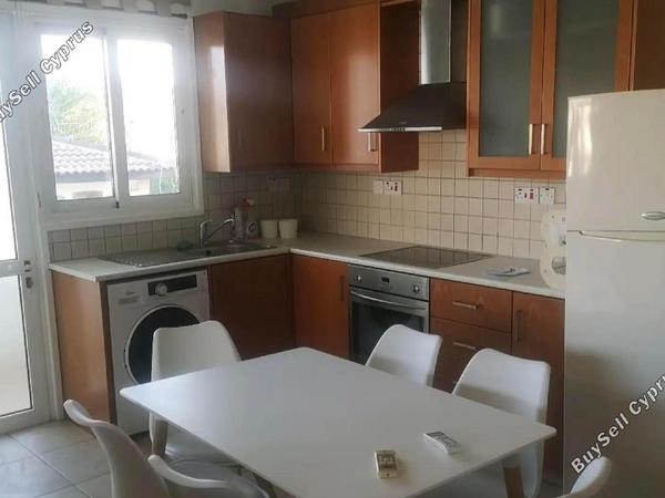 1 bedroom apartment for rent platy aglantzias nicosia 8040362 image 16827151