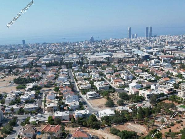 1 bedroom apartment for sale agios athanasios limassol 7827362 image 13704305