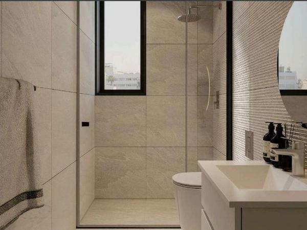 1 bedroom apartment for sale agios athanasios limassol 7827362 image 13704308
