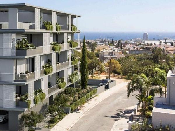 1 bedroom apartment for sale agios athanasios limassol 7827362 image 13704318