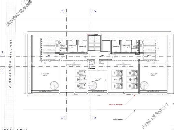 1 bedroom apartment for sale aradippou larnaca 7984362 image 14978882