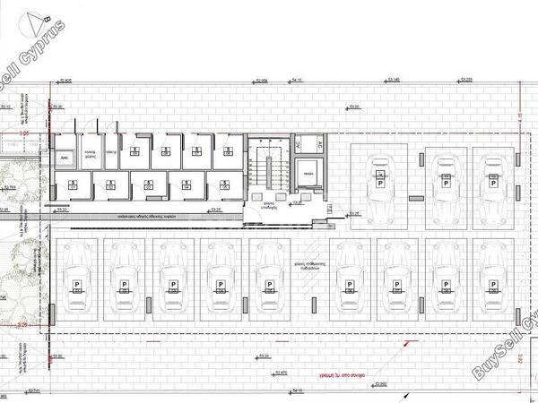 1 bedroom apartment for sale aradippou larnaca 7984362 image 14978890