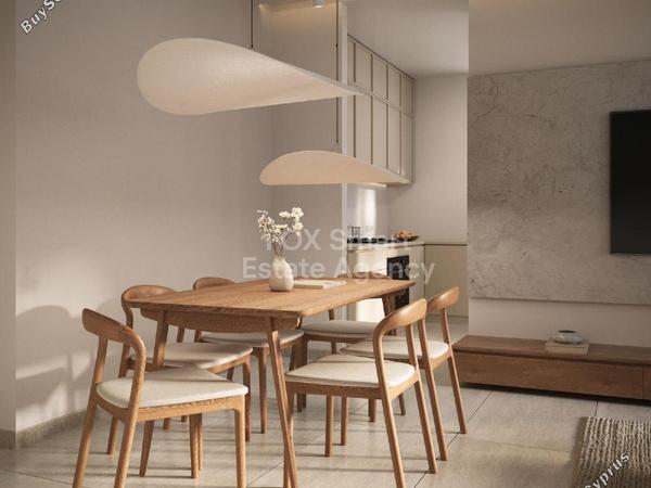 1 bedroom apartment for sale aradippou larnaca 7984362 image 14978899