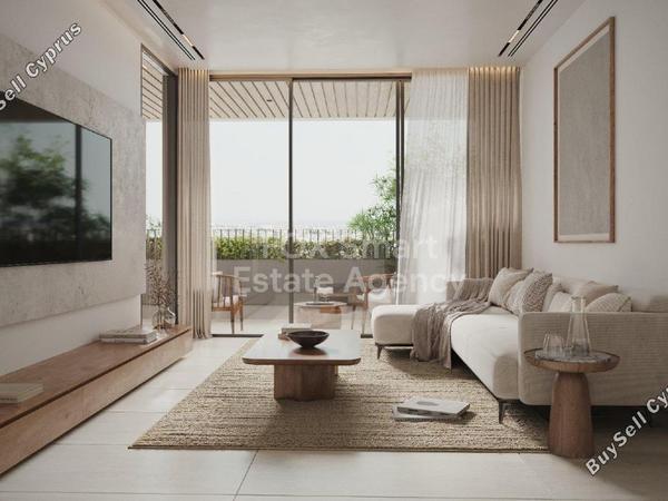 1 bedroom apartment for sale aradippou larnaca 7984362 image 14978907