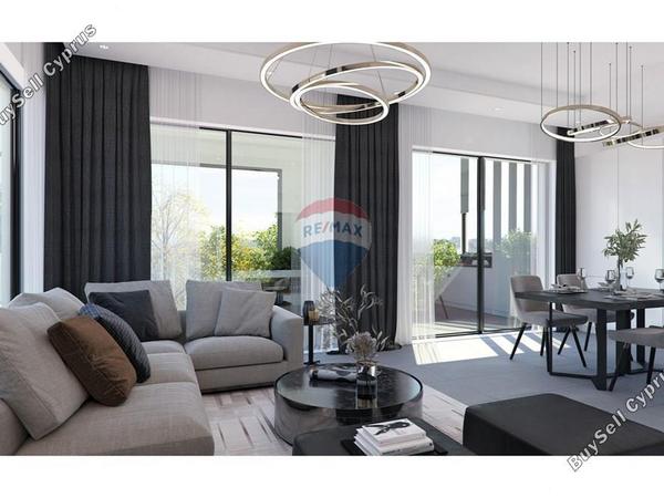 1 bedroom apartment for sale faneromeni larnaca 7658362 image 14841944
