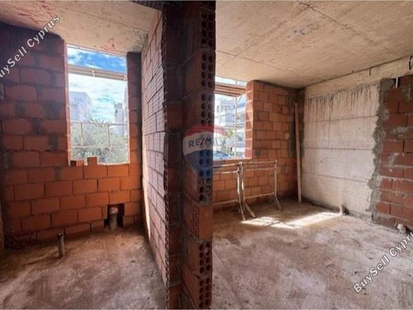 1 bedroom apartment for sale faneromeni larnaca 7658362 image 14887998