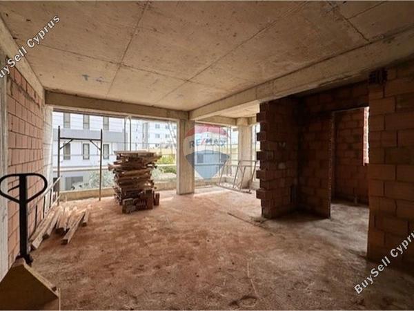 1 bedroom apartment for sale faneromeni larnaca 7658362 image 14887999