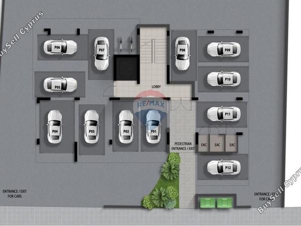 1 bedroom apartment for sale faneromeni larnaca 7658362 image 14888003