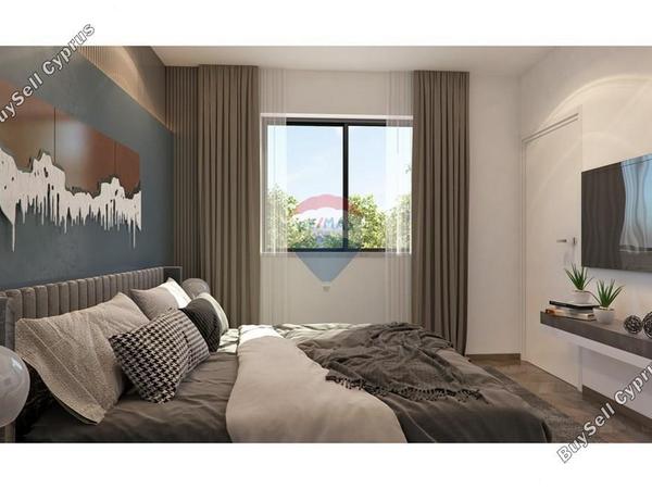 1 bedroom apartment for sale faneromeni larnaca 7658362 image 14888006