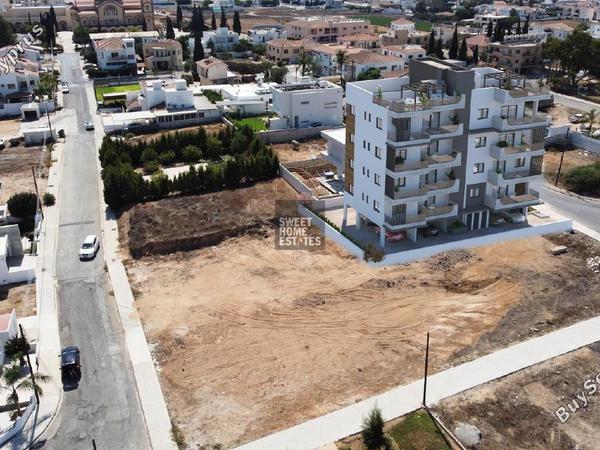 1 bedroom apartment for sale kapparis famagusta 8209362 image 16531146