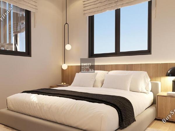 1 bedroom apartment for sale kapparis famagusta 8209362 image 16531149