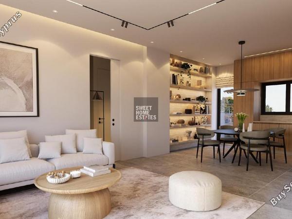 1 bedroom apartment for sale kapparis famagusta 8209362 image 16531155