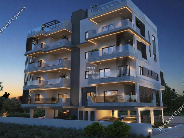 1 bedroom apartment for sale kapparis famagusta 8209362 image 16657231