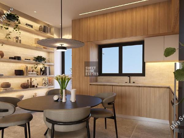 1 bedroom apartment for sale kapparis famagusta 8209362 image 16657246
