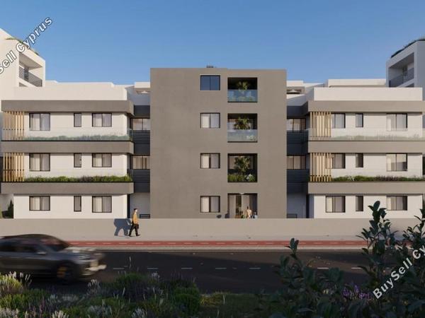 1 bedroom apartment for sale livadia larnacas larnaca 7733362 image 12530091