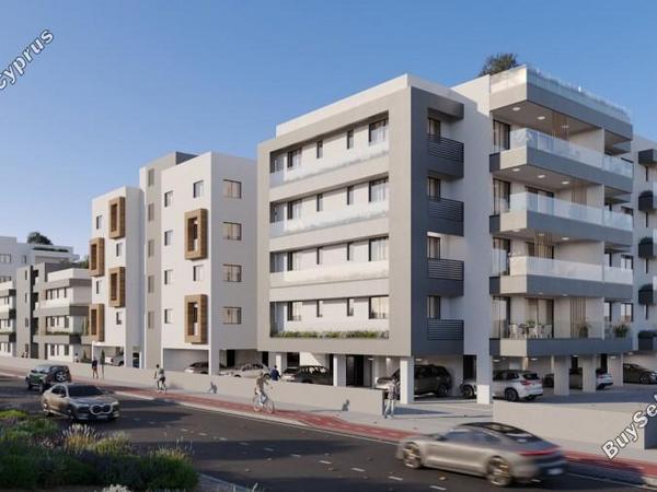 1 bedroom apartment for sale livadia larnacas larnaca 7733362 image 12530101