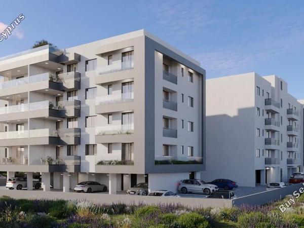 1 bedroom apartment for sale livadia larnacas larnaca 7733362 image 12530104