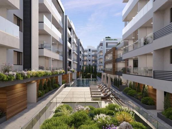 1 bedroom apartment for sale livadia larnacas larnaca 7733362 image 12530108